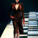 Illustration for article titled Sci-Fashion: Blade Runner at Givenchy